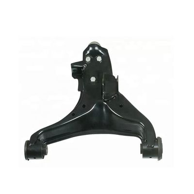 4013A224 Brazo de control inferior delantero para Mitsubishi Montero EUR 2006 Probado y aprobado