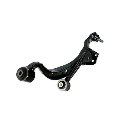 Las partes de suspensión de automóviles para Toyota Supra JZA80 93-98 Año 1993-2002 OE NO. 48069-14080