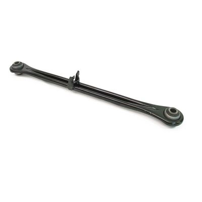 SWIFT 1989-1996 Brazo de control con carcasa de caucho natural y número de referencia 49397542