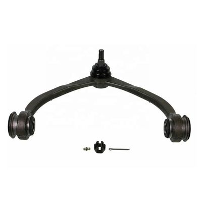 Raider 52855100AC Control del brazo de suspensión frontal inferior personalizado para Dodge DAKOTA 2010