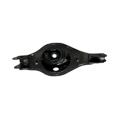 551B0-3JA0A Repuestos para automóviles Rera Wishbone Control Arm para Nissan Pathfinder R51 2013-2019