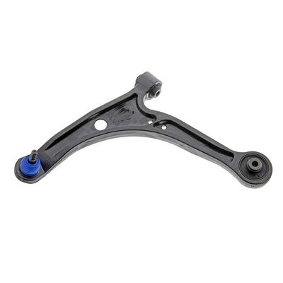 Las piezas de suspensión de acero en la articulación de bolas para HONDA PILOT 2003 2012 por 521-713 DORMAN NO