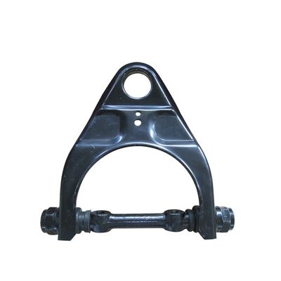 Brazo de control anterior inferior para Mitsubishi L300 Delica 5 1980-1994 Excelente rendimiento