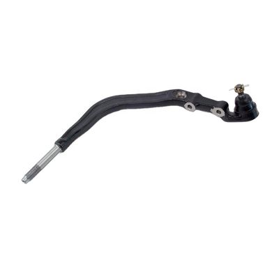 51351-SB2-013 Dorman No 520-684 Brazo de control inferior delantero derecho para Honda Civic 1984-1987