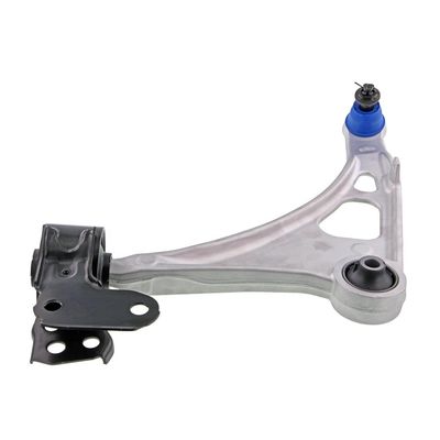 El brazo de control inferior ajustable para Honda Passport 2019-2021 51360-T6Z-A00 CMS601229