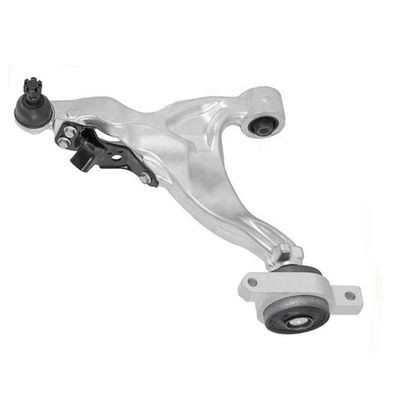 INFINITI EX35 QX50 2008-2016 Brazo de control inferior delantero izquierdo con carcasa de caucho natural