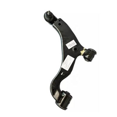 HIACE Suspensión delantera partes del brazo de control inferior para Toyota 48069-26180 48068-26180 2019