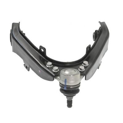 Brazo de control superior delantero para Isuzu DMax 4X2 2008 2012- Para el reemplazo/reparación