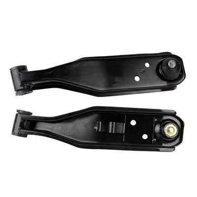 Automóvil WULING SGMW HONG GUANG S MPV Control de brazo de suspensión ajustable por el chino