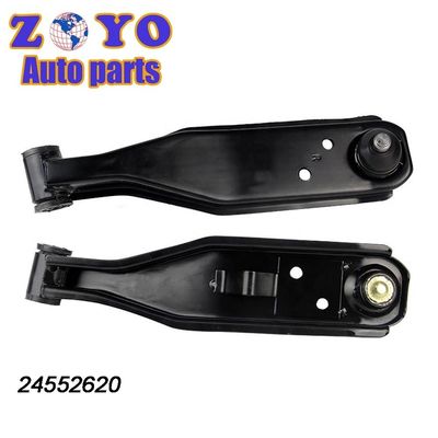 Automóvil WULING SGMW HONG GUANG S MPV Control de brazo de suspensión ajustable por el chino