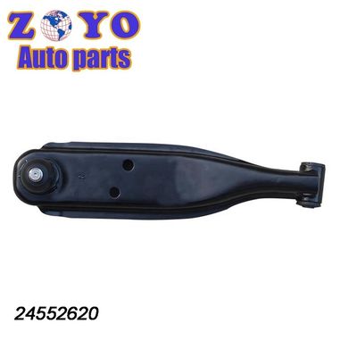Automóvil WULING SGMW HONG GUANG S MPV Control de brazo de suspensión ajustable por el chino