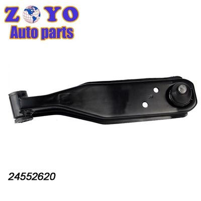 Automóvil WULING SGMW HONG GUANG S MPV Control de brazo de suspensión ajustable por el chino