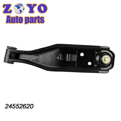 Automóvil WULING SGMW HONG GUANG S MPV Control de brazo de suspensión ajustable por el chino