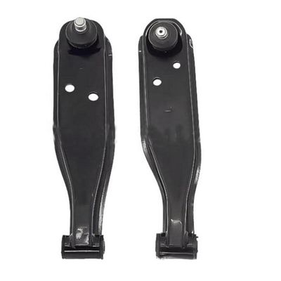 Arm de control de suspensión estándar OEM para automóviles eléctricos chinos