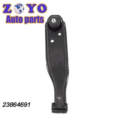 Arm de control de suspensión estándar OEM para automóviles eléctricos chinos