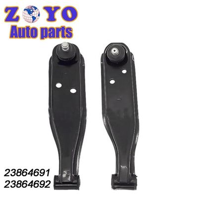 Arm de control de suspensión estándar OEM para automóviles eléctricos chinos