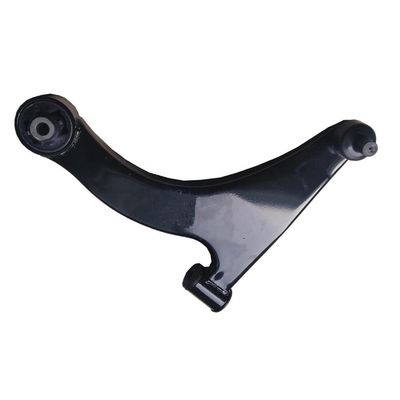 El brazo de control inferior ajustable de acero SPHC para Wuling Confero S