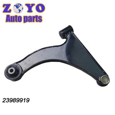El brazo de control inferior ajustable de acero SPHC para Wuling Confero S