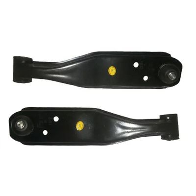2006 Modelos Wuling Hongtu brazo de control excelente parte de suspensión para coches eléctricos chinos