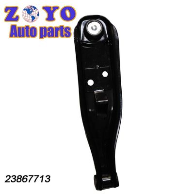 2006 Modelos Wuling Hongtu brazo de control excelente parte de suspensión para coches eléctricos chinos