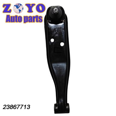 2006 Modelos Wuling Hongtu brazo de control excelente parte de suspensión para coches eléctricos chinos