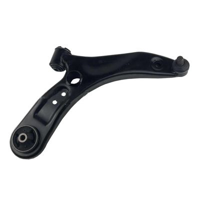 Sistema de suspensión BAOJUN 630 Brazo de control con articulación de bola 40 Cr