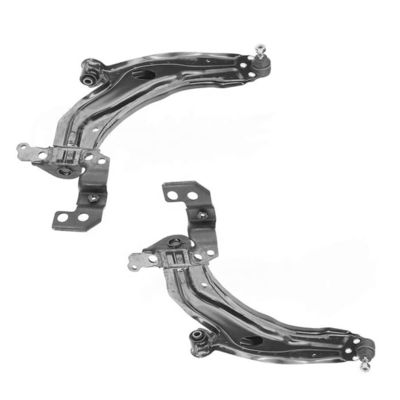 46813842 46813841 Parte de la suspensión automática para el brazo de control inferior del Fiat Palio 2001-2016