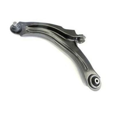 RE-BJ-13609 Brazo de control del lado izquierdo delantero para  MEGANE 2001-2011