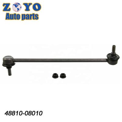 Toyota Sienna 1998-2003 Enlace estabilizador Normas OEM Partes de suspensión para reemplazo/reparación