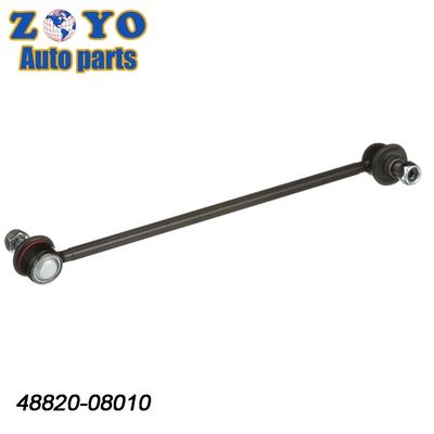 Toyota Sienna 1998-2003 Enlace estabilizador Normas OEM Partes de suspensión para reemplazo/reparación