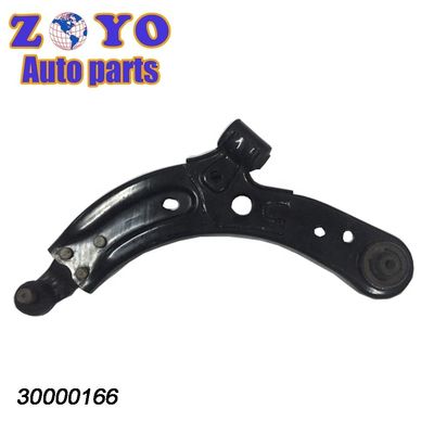 SAIC MG3 2011- Accesorios para automóviles Brazo de control de suspensión inferior con revestimiento E negro