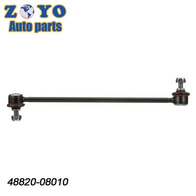 Toyota Sienna 1998-2003 Enlace estabilizador Normas OEM Partes de suspensión para reemplazo/reparación