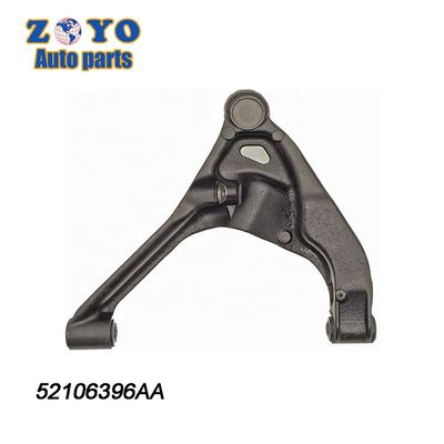 52106397AA 52106396AA K620477 K620476 Control de la suspensión del brazo de forja