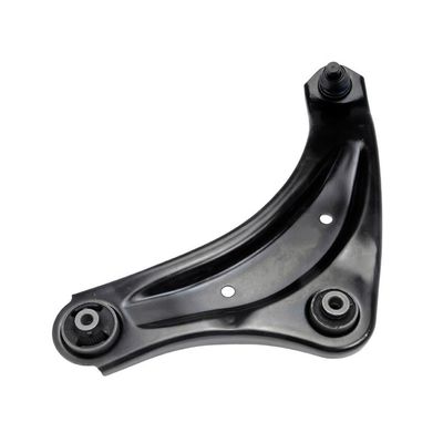 Dorman No. 522-913 Brazo de control de recubrimiento electrónico para Nissan Leaf 2010-2013