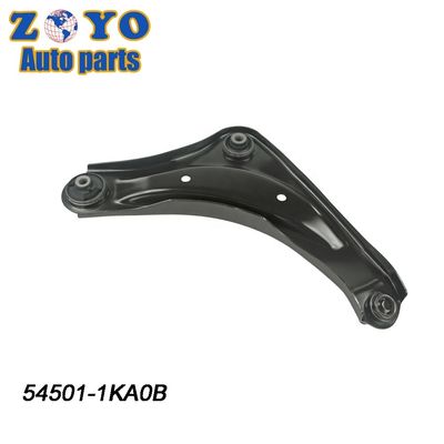 Dorman No. 522-913 Brazo de control de recubrimiento electrónico para Nissan Leaf 2010-2013
