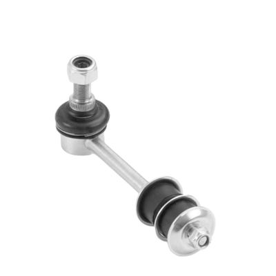 1995-2002 Enlace de estabilizador del eje trasero para Toyota 4 Runner Componentes de suspensión automática