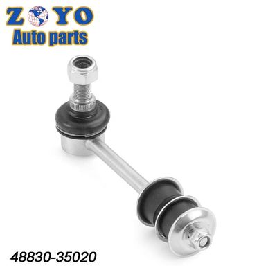 1995-2002 Enlace de estabilizador del eje trasero para Toyota 4 Runner Componentes de suspensión automática