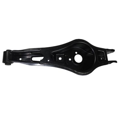 10263029 Brazo de control inferior para SAIC MG GS/HS 15- Parte delantera trasera izquierda derecha de la suspensión