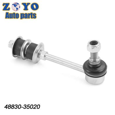 1995-2002 Enlace de estabilizador del eje trasero para Toyota 4 Runner Componentes de suspensión automática