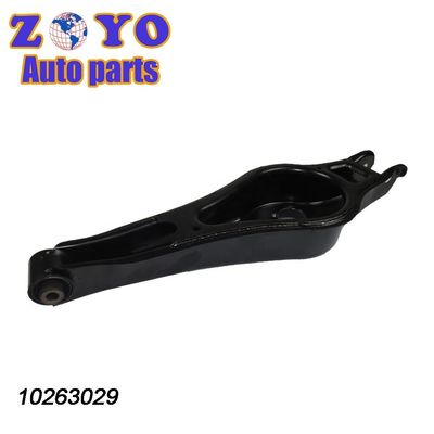 10263029 Brazo de control inferior para SAIC MG GS/HS 15- Parte delantera trasera izquierda derecha de la suspensión