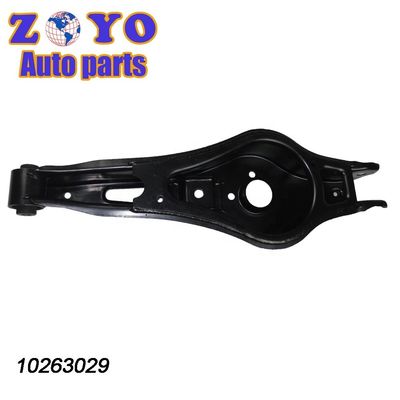 10263029 Brazo de control inferior para SAIC MG GS/HS 15- Parte delantera trasera izquierda derecha de la suspensión
