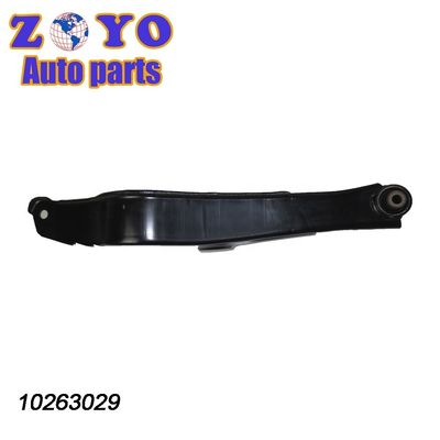 10263029 Brazo de control inferior para SAIC MG GS/HS 15- Parte delantera trasera izquierda derecha de la suspensión