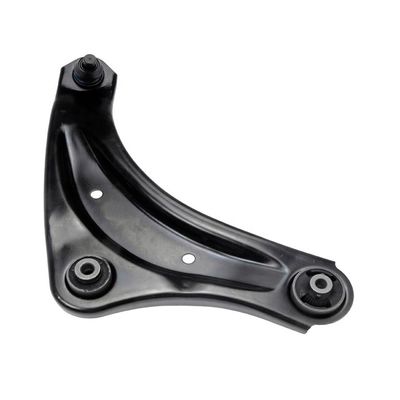 40Cr Ball Joint Frente Brazo de control inferior para Nissan Juke F15 por Mooog No. RK621156