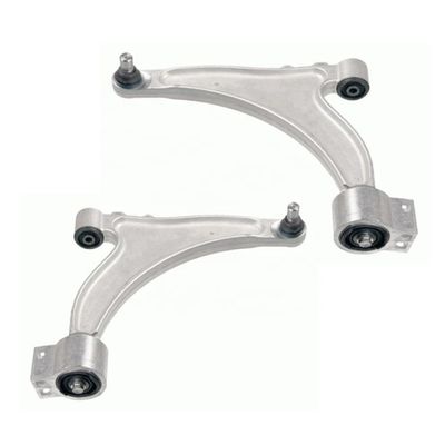 Brazo de control anterior inferior de aluminio para Opel Insignia/Buick Regal 2001-2005 a un precio asequible