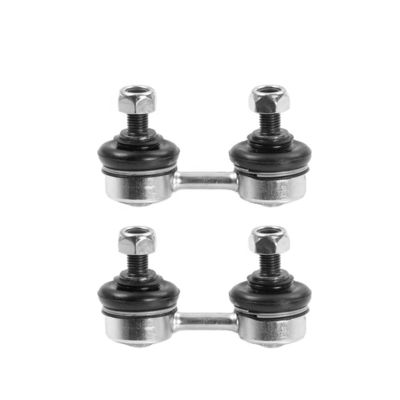 82 79 0002 Brazo de control de automóviles para Toyota Corolla 1993-2002 y Camry 1992-1996
