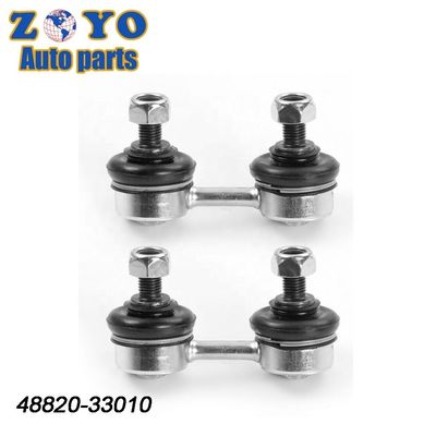 82 79 0002 Brazo de control de automóviles para Toyota Corolla 1993-2002 y Camry 1992-1996