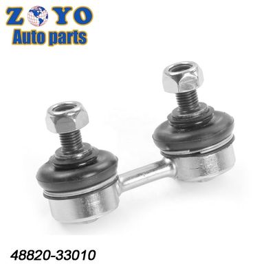 82 79 0002 Brazo de control de automóviles para Toyota Corolla 1993-2002 y Camry 1992-1996