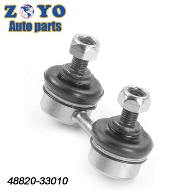 82 79 0002 Brazo de control de automóviles para Toyota Corolla 1993-2002 y Camry 1992-1996