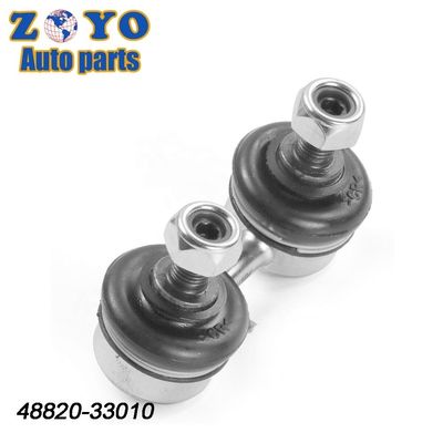 82 79 0002 Brazo de control de automóviles para Toyota Corolla 1993-2002 y Camry 1992-1996