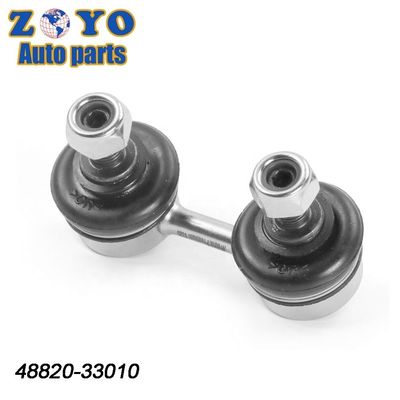 82 79 0002 Brazo de control de automóviles para Toyota Corolla 1993-2002 y Camry 1992-1996